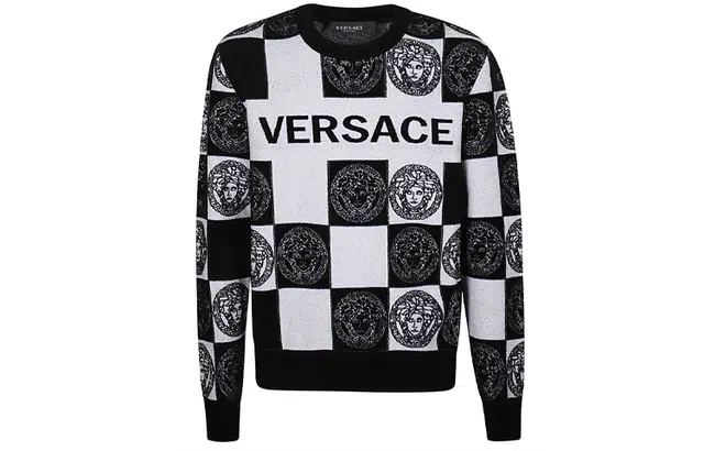 VERSACE