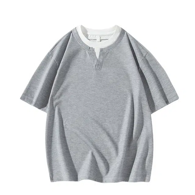 PAINT STAIN T