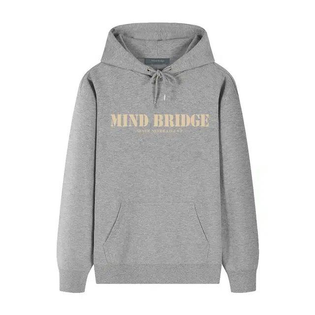 MindBridge