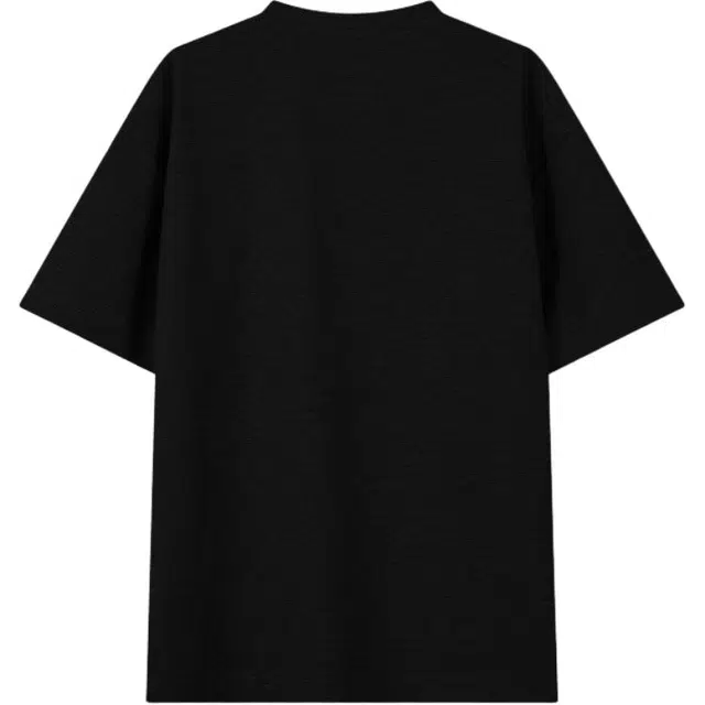 WELTER EXPERIMENT T