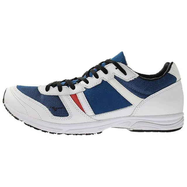 Mizuno WAVE EMPEROR Futur
