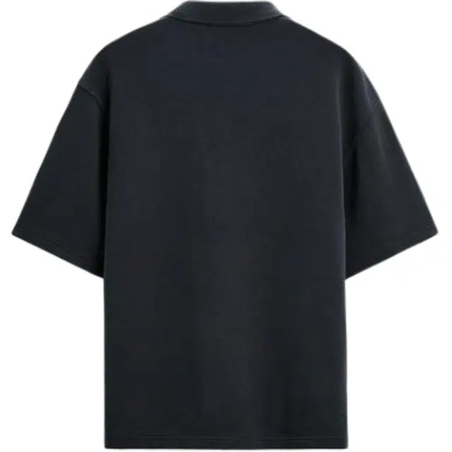 ZARA Polo