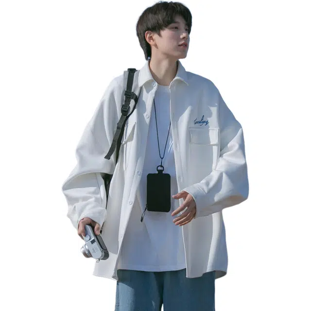 VIPGOOSE