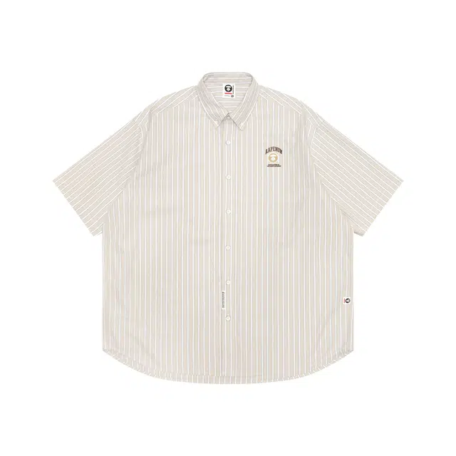 Aape SS25