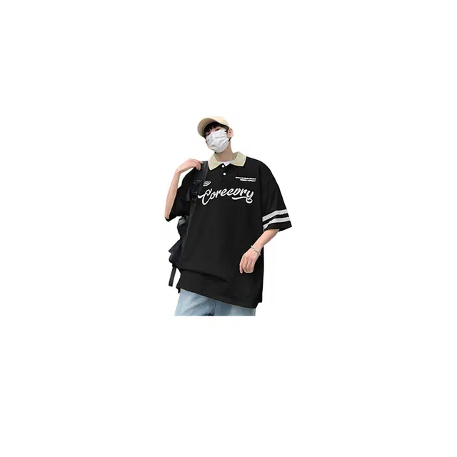 OG96 LAB