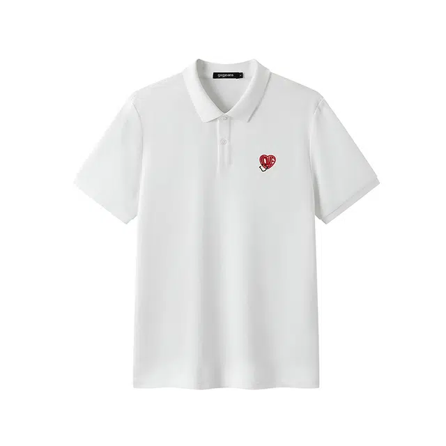 gxg jeans Polo