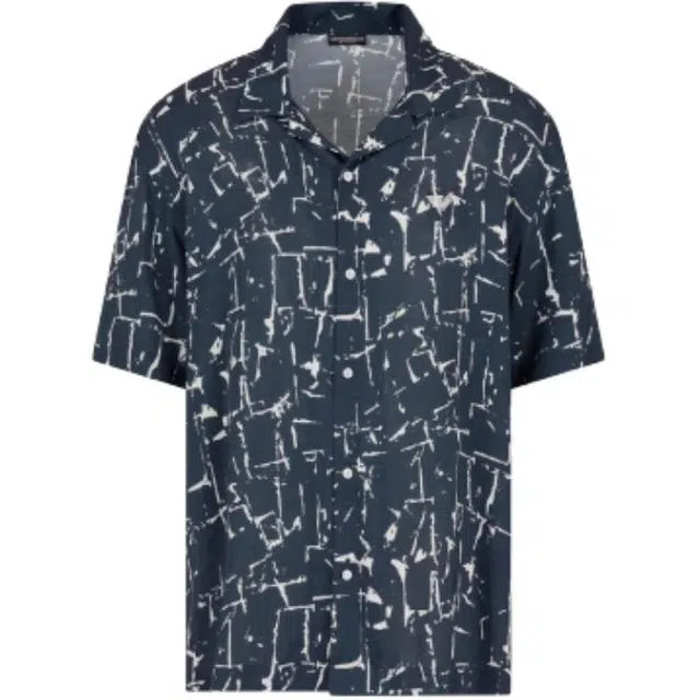 EMPORIO ARMANI SS25