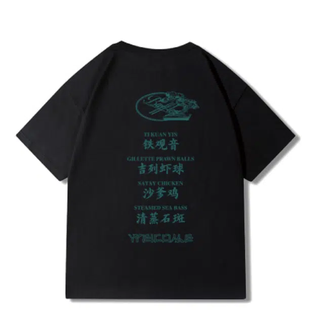 BATTLES EMPIRE T