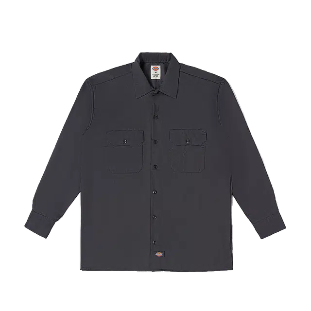 Dickies