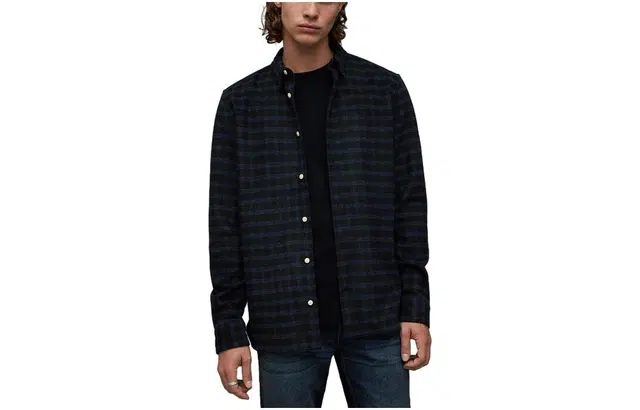 ALLSAINTS