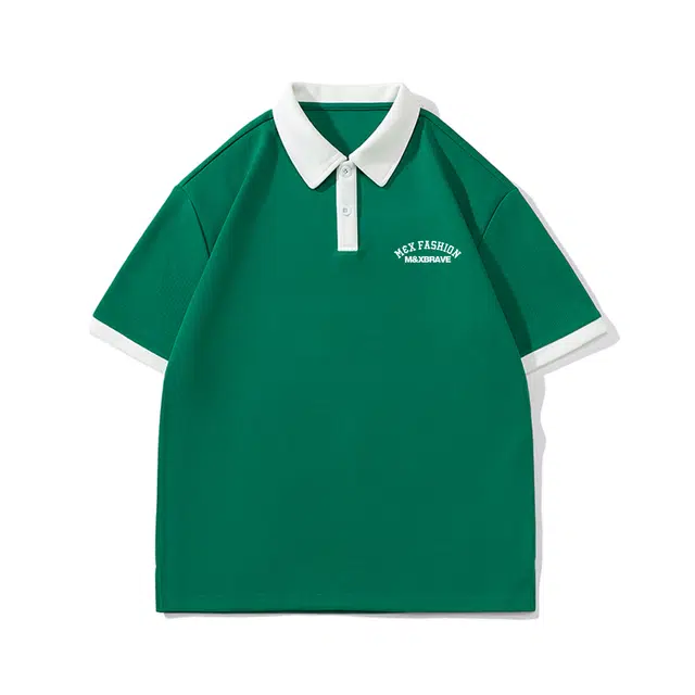 MX MEDX LogoPolo