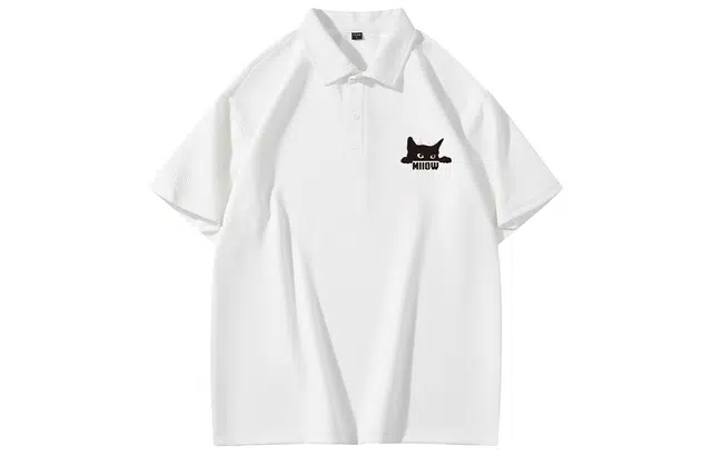 MIIOW Polo