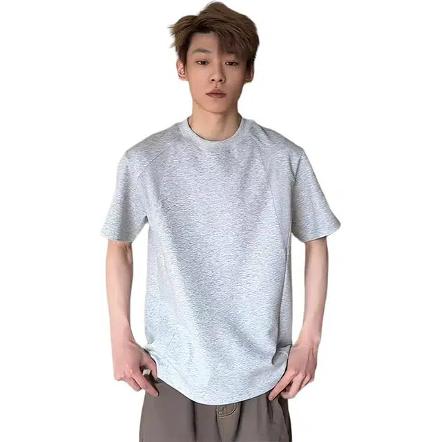 Hypeyourself cleanfitT