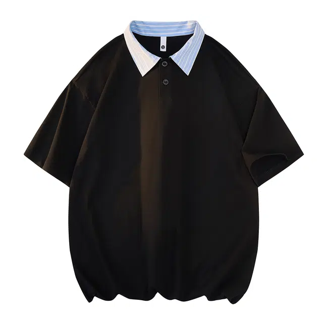 SIL VITIN Polo