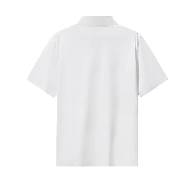 T Polo