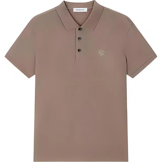 DEGAIA Polo