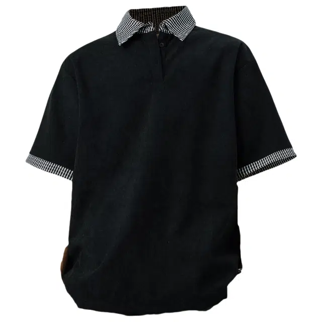 FORCEPULR T