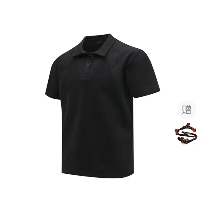 PAINT STAIN Polo