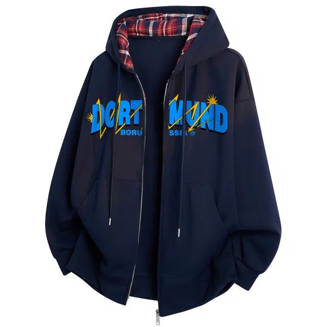 LOGOcleanfit