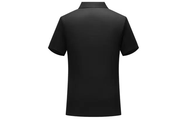ZRO LogoPolo