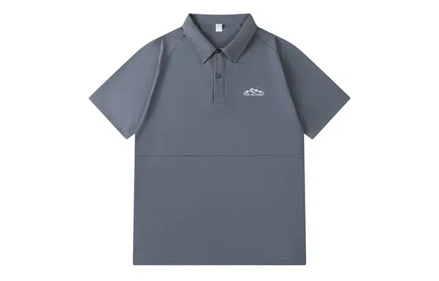 RCTAMY Polo