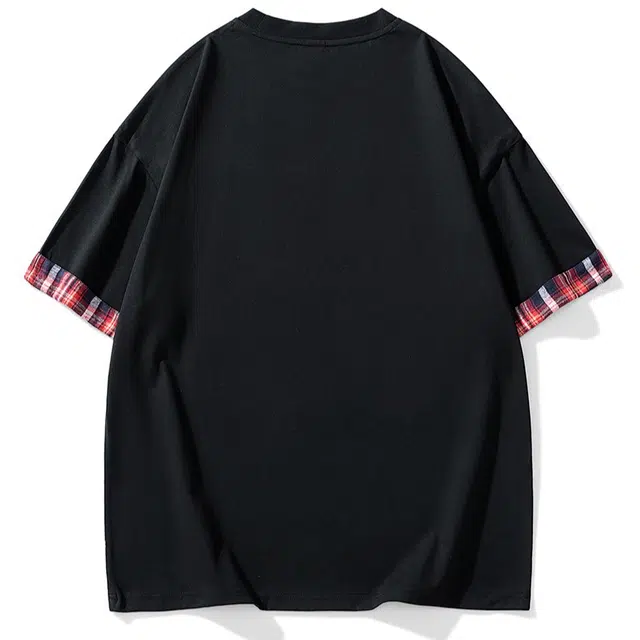 PIERRE CARDIN T