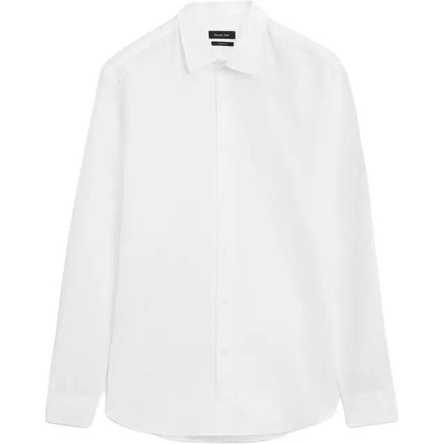 Massimo Dutti