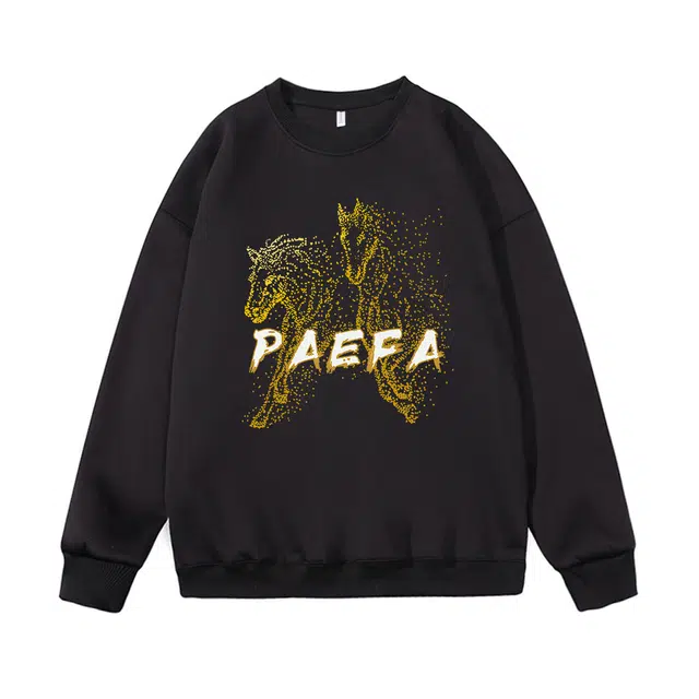 PAEFA