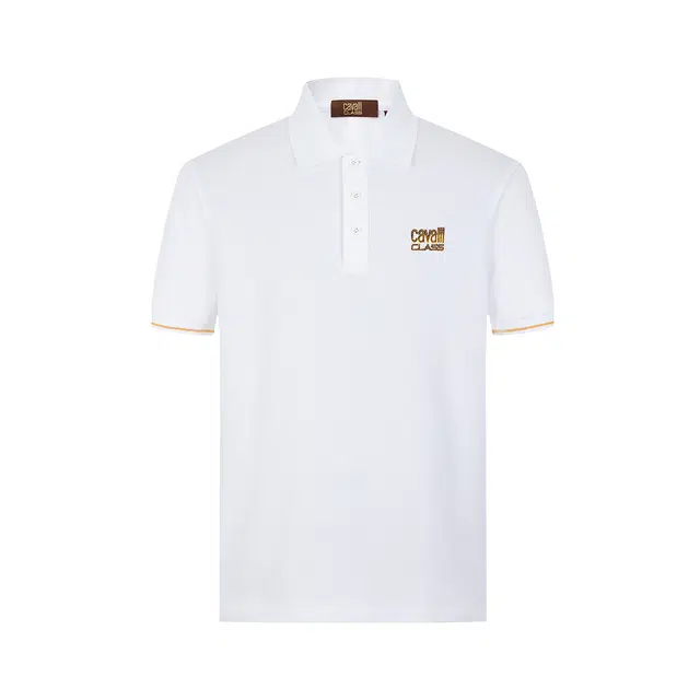 Cavalli Class logoPolo