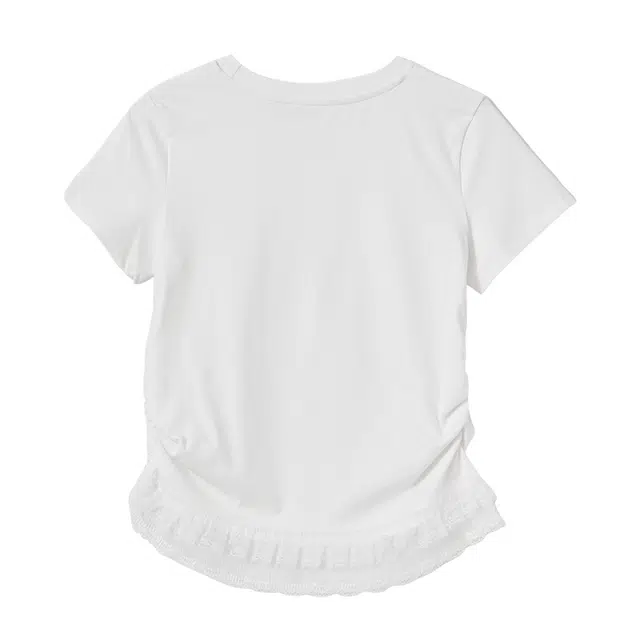 WESTLINK T