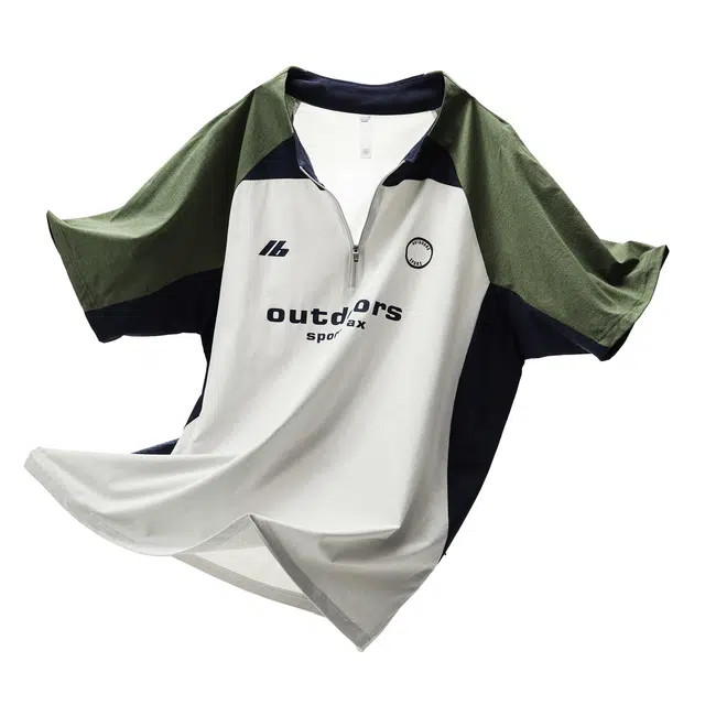Ganbostore T