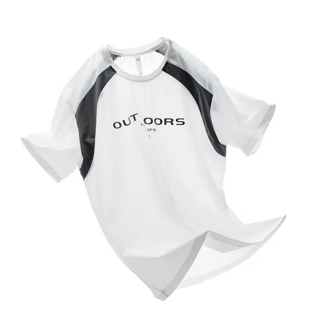 Ganbostore T