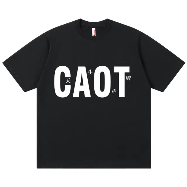 CAOT T