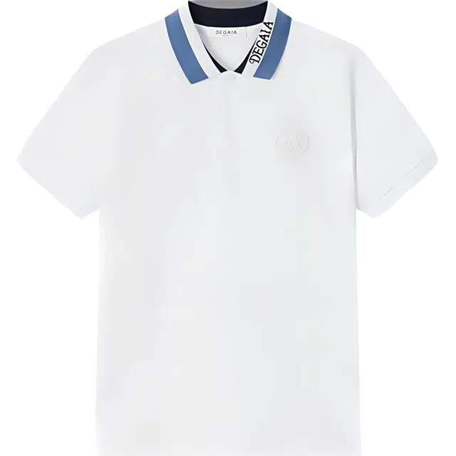 DEGAIA Polo