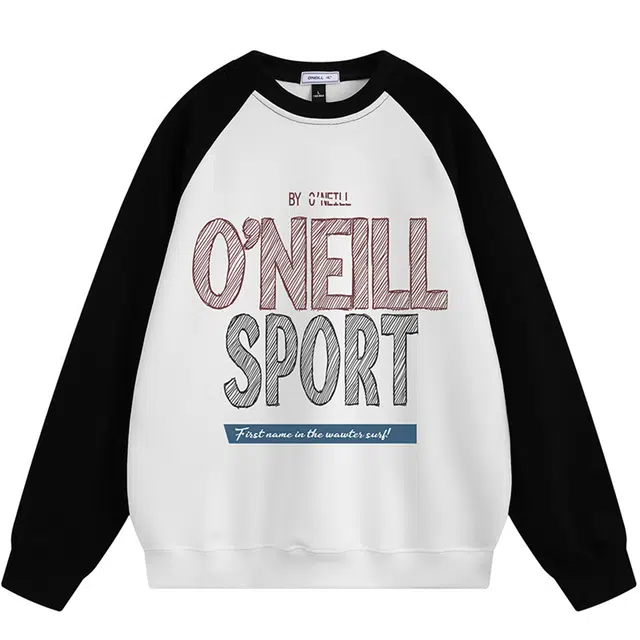 O'Neill logo