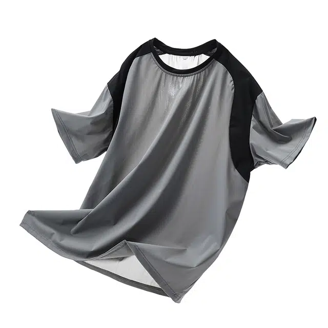 Ganbostore T