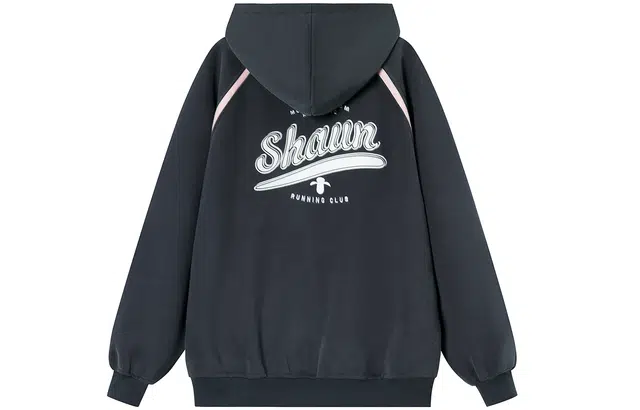SHAUN THE SHEEP