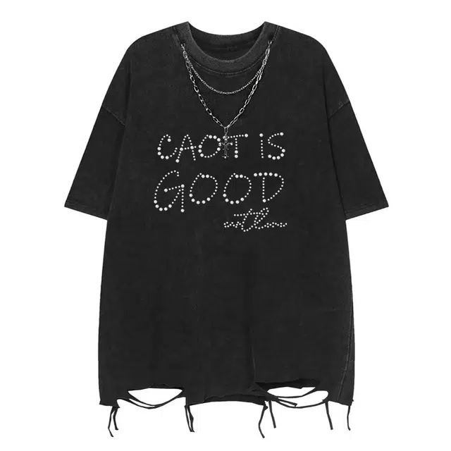CAOT T