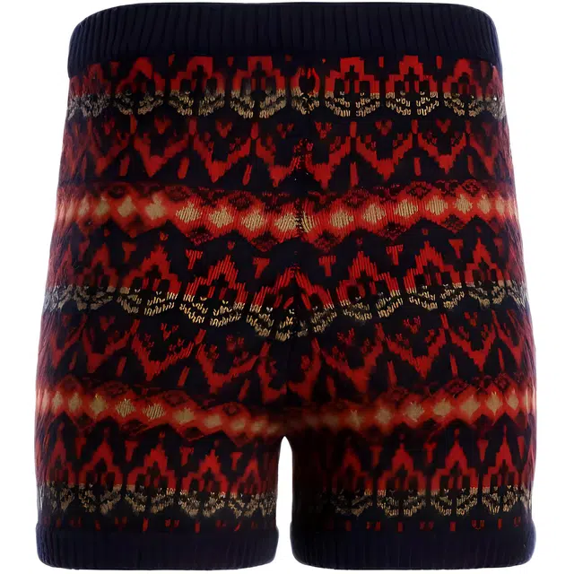 BALLY FW24