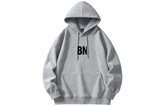 BRNR