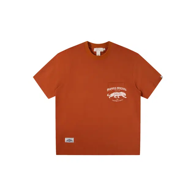 PANMAX T