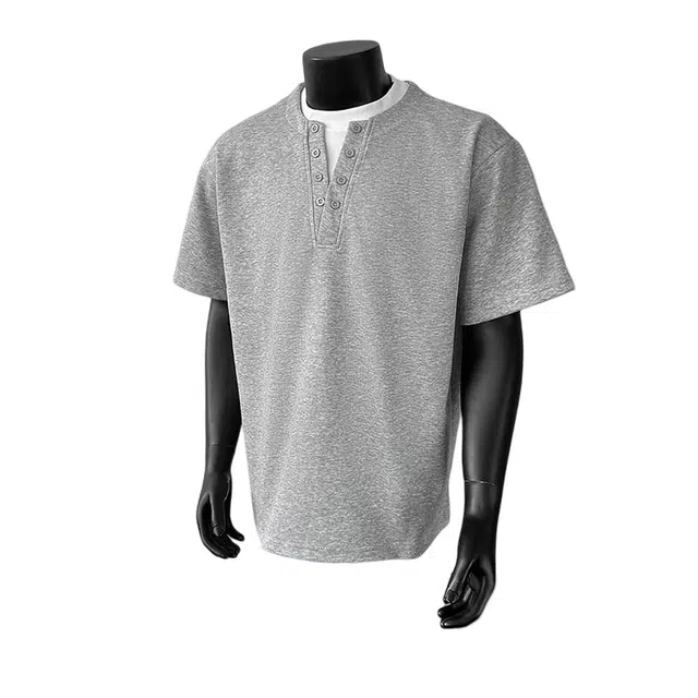 OLDTRIBE t2025tT