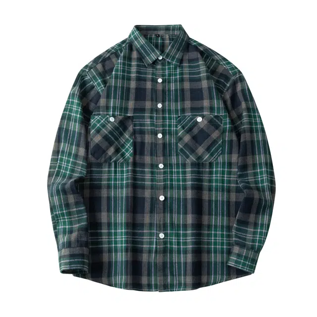 AWAO Fashion Trends