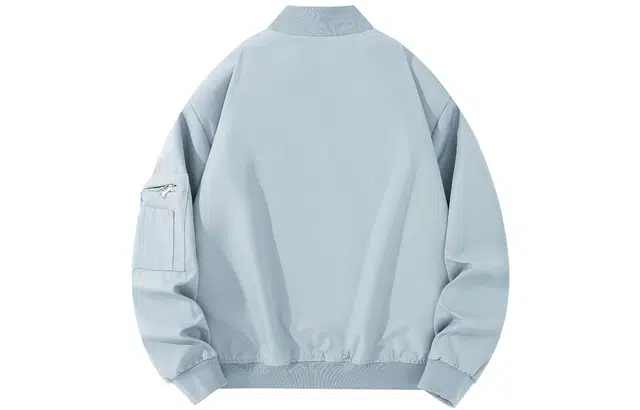 a02 cleanfitvibe