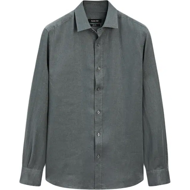 Massimo Dutti