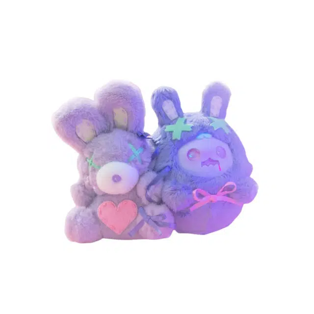 ShinWoo TTE 2 off 14cm
