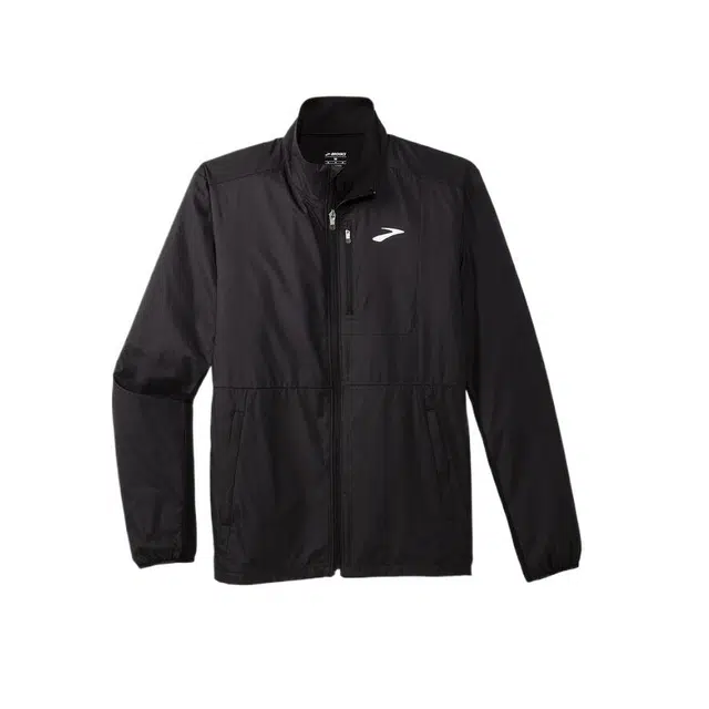 Brooks Fusion Hybrid Jacket 2.0