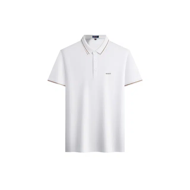 KAISER Polo