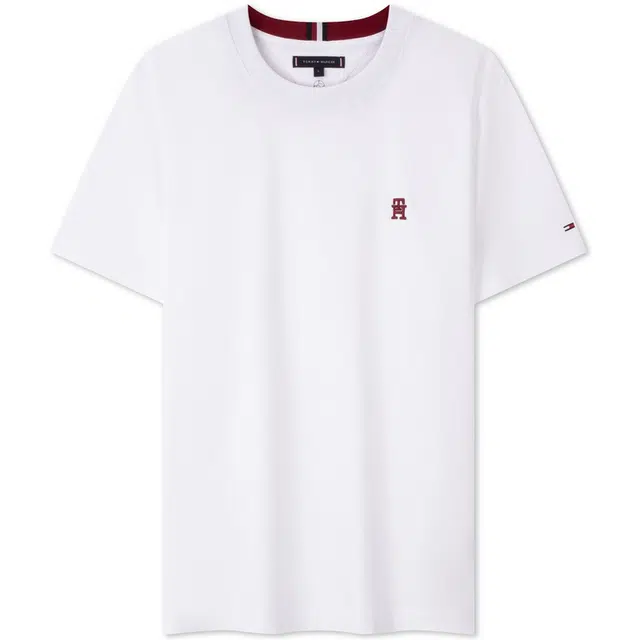 Tommy Hilfiger T