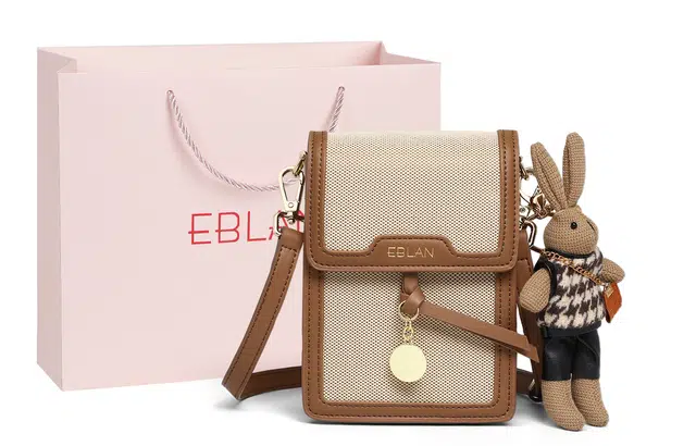 EBLAN